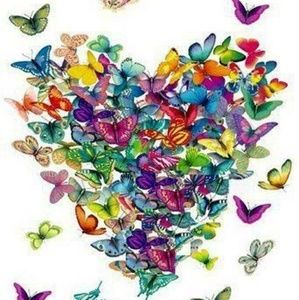 Meet your Posher, Vicki